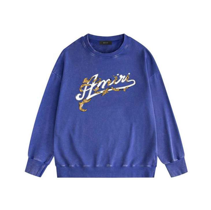 Picture of Amiri Sweatshirt _SKUAmiriS-2XL11trZJY14529183